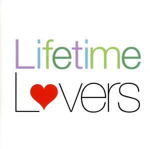 LIFETIME LOVERS