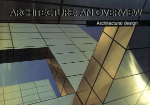 Architecture:AN Over