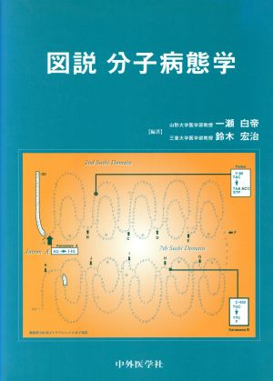 図説 分子病態学