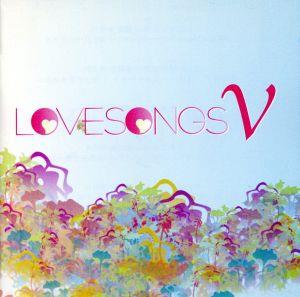 Love Songs V