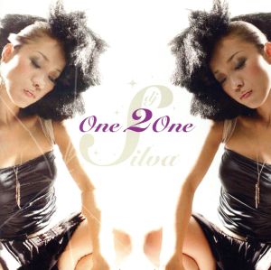 ONE 2 ONE