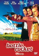 アンソニーのハッピー・モーテル