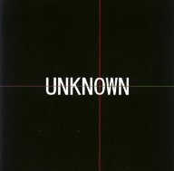 UNKNOWN