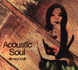 ACOUSTIC SOUL