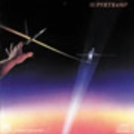 フェイマス・ラスト・ワーズ(紙ジャケット仕様)