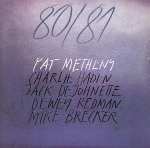 80/81(SHM-CD)