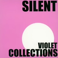 Silent Violet Collections