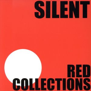 Silent Red Collections