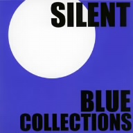 Silent Blue Collections