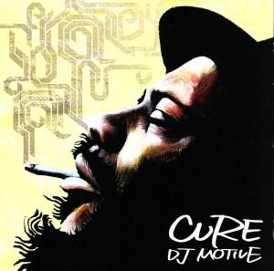 CURE