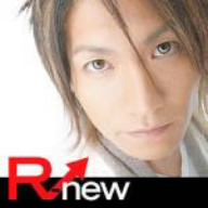 R-new