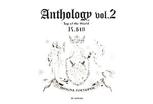 Anthology(vol.2)Top of the World