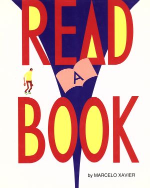 READ A BOOK 中古本・書籍 | ブックオフ公式オンラインストア