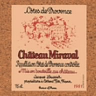MIRAVAL(紙ジャケット仕様)