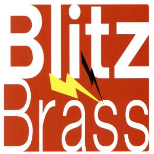 Blitz Brass