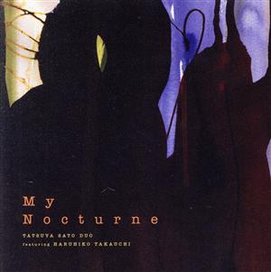 My Nocturne