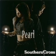 SouthernCross/Feel The Wind