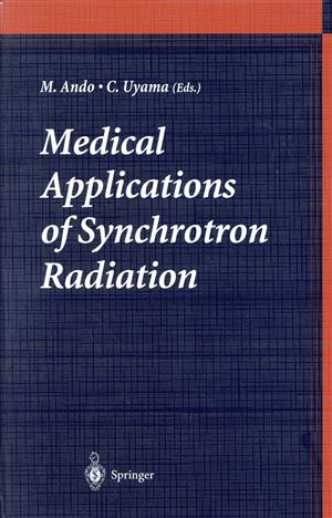 Medical Applications