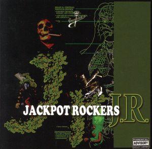 Jackpot Rockers