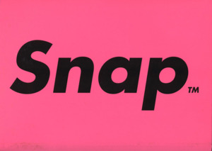 SMAP 写真集 SNAP Amazon.co.jp: SMAP写真集少年紀 (集英社ムック) : 本