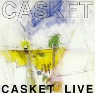 CASKET LIVE