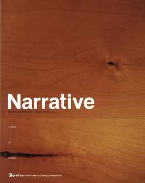 Narrative