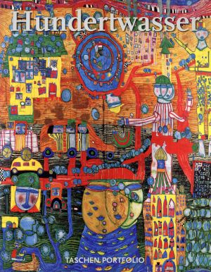 Hundertwasser