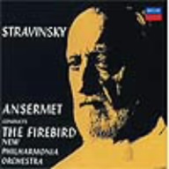 ストラヴィンスキー:火の鳥(初回生産限定盤:SHM-CD) 新品CD | ブックオフ公式オンラインストア