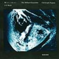 モリムール(生産限定盤:SHM-CD)