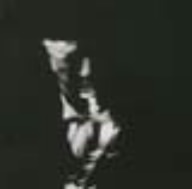 ザ・ウォーター・イズ・ワイド