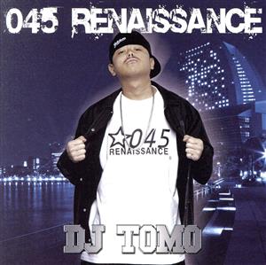 045RENAISSANCE