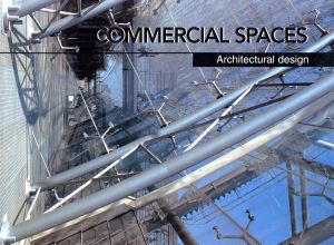 COMMERCIAL SPACES