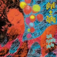 ラブ・プラスマイナス・ゼロ