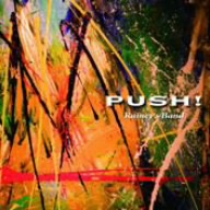 PUSH