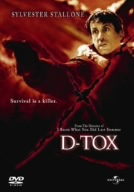 D-TOX