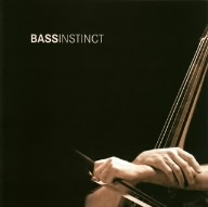 BASS INSTINCT