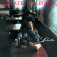 ロレッタ+3(紙ジャケット仕様)