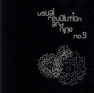 usual revolution and nine