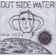 Out Side Water