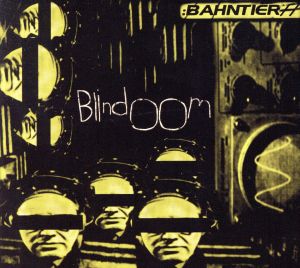 BLINDOOM