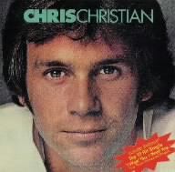 CHRIS CHRISTIAN