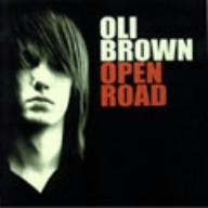 オープン・ロード