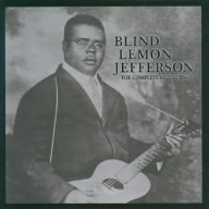 コンプリート・レコーディングス