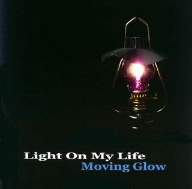 Light On My Life