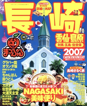 Ĺ 硦縶 ϡ硦