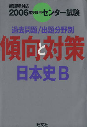 日本史B 新課程対応