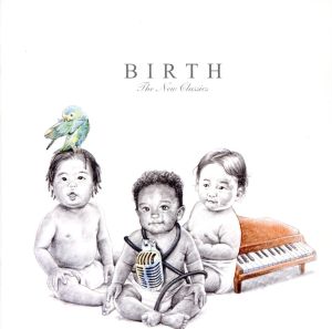 BIRTH