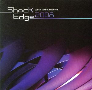 Shock Edge 2008