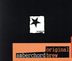 original brew