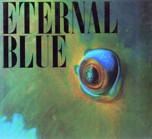 ETERNAL BLUE